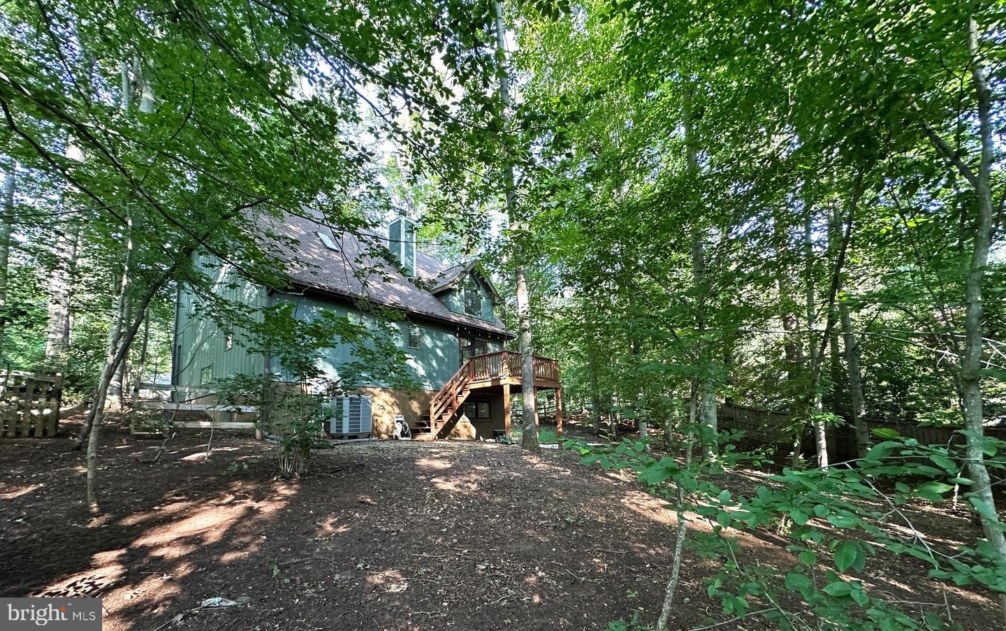 6303 Occoquan Forest Drive photo 65