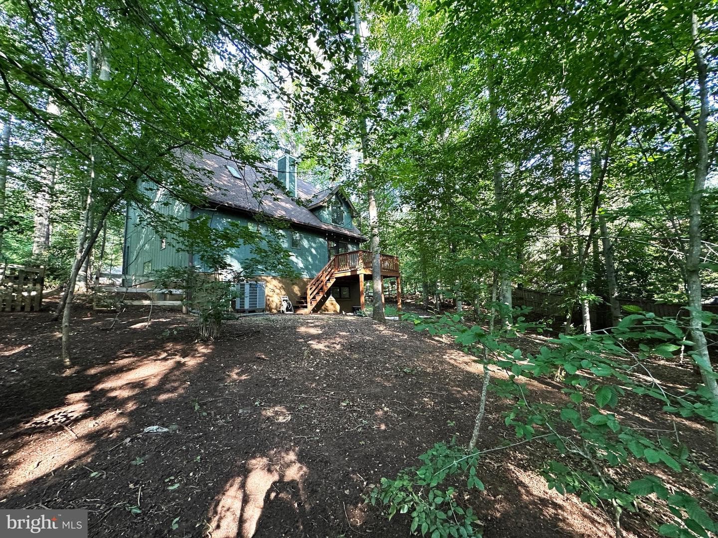 6303 Occoquan Forest Drive photo 67