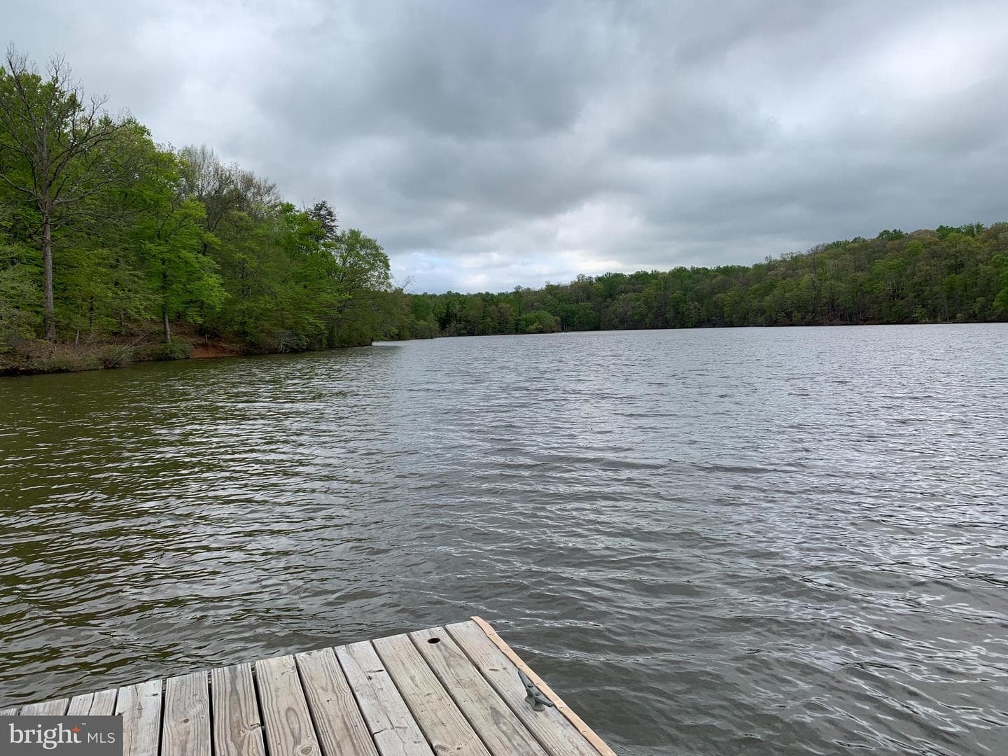 6303 Occoquan Forest Drive photo 78