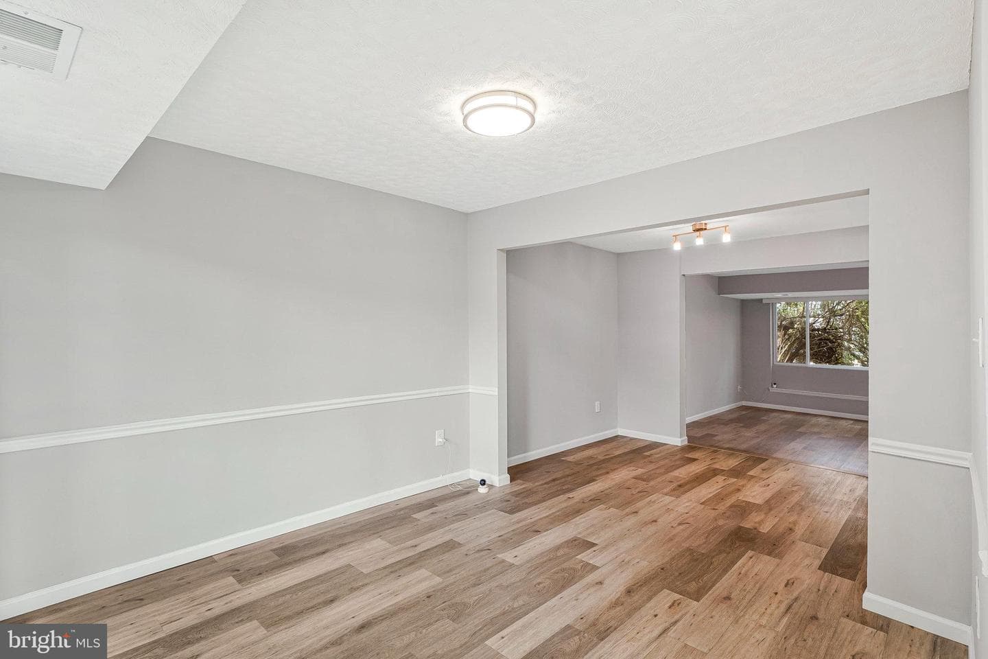 10801 Daisy Court photo 13
