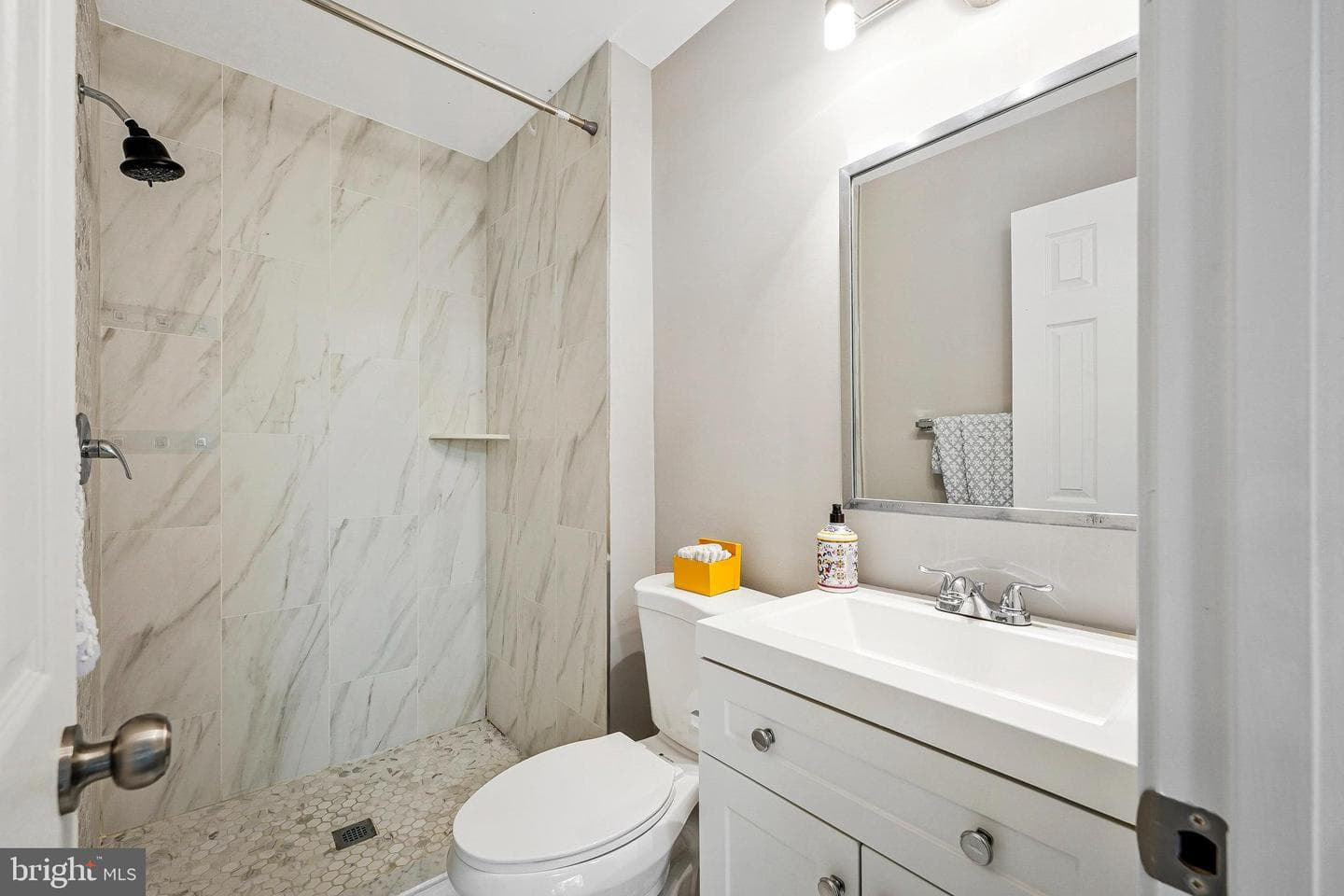10801 Daisy Court photo 16