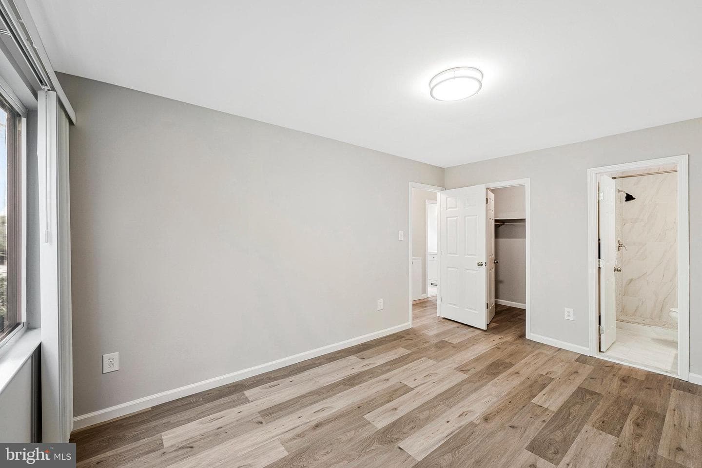 10801 Daisy Court photo 19