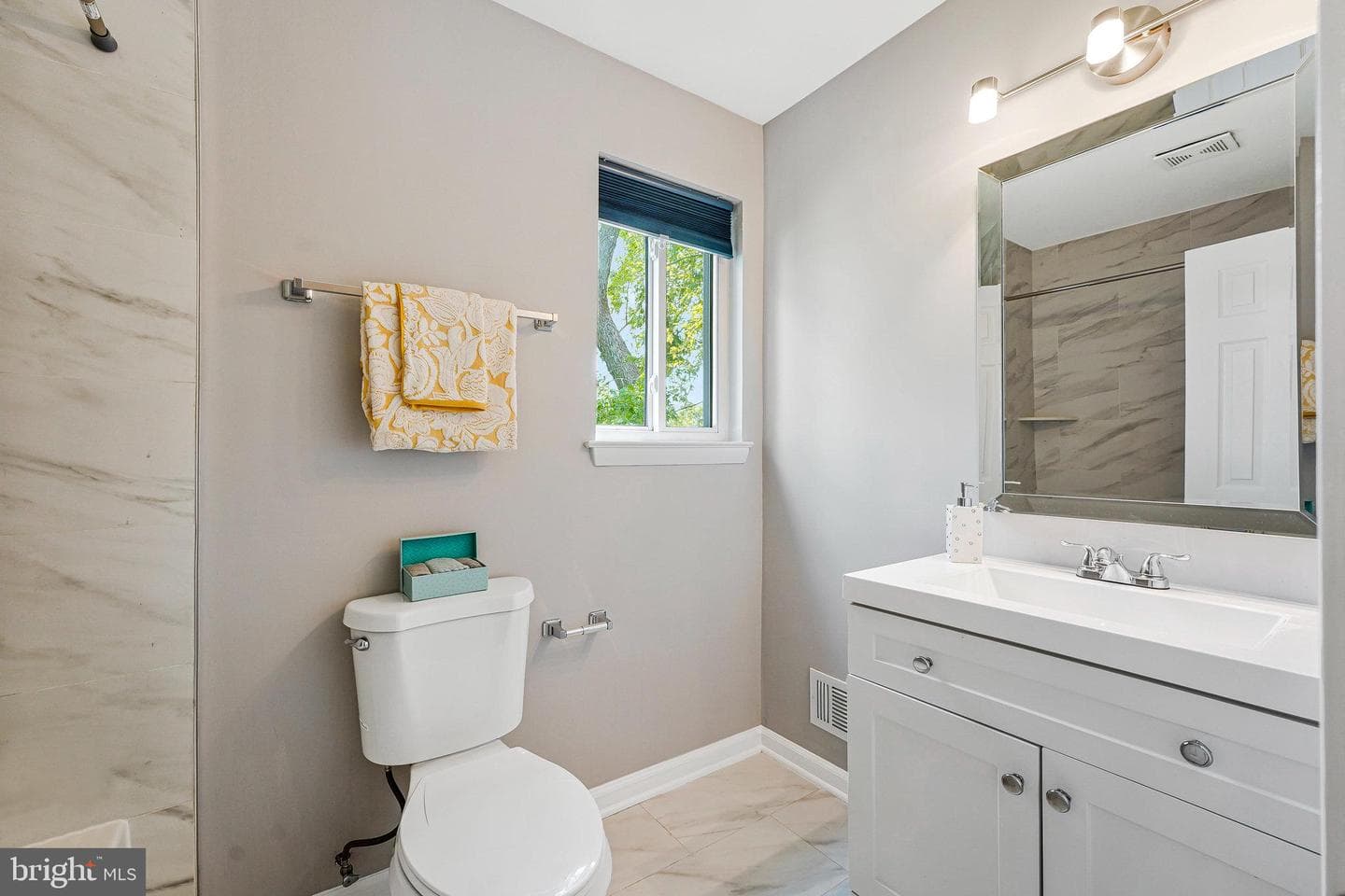 10801 Daisy Court photo 20