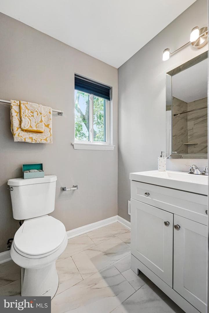 10801 Daisy Court photo 21