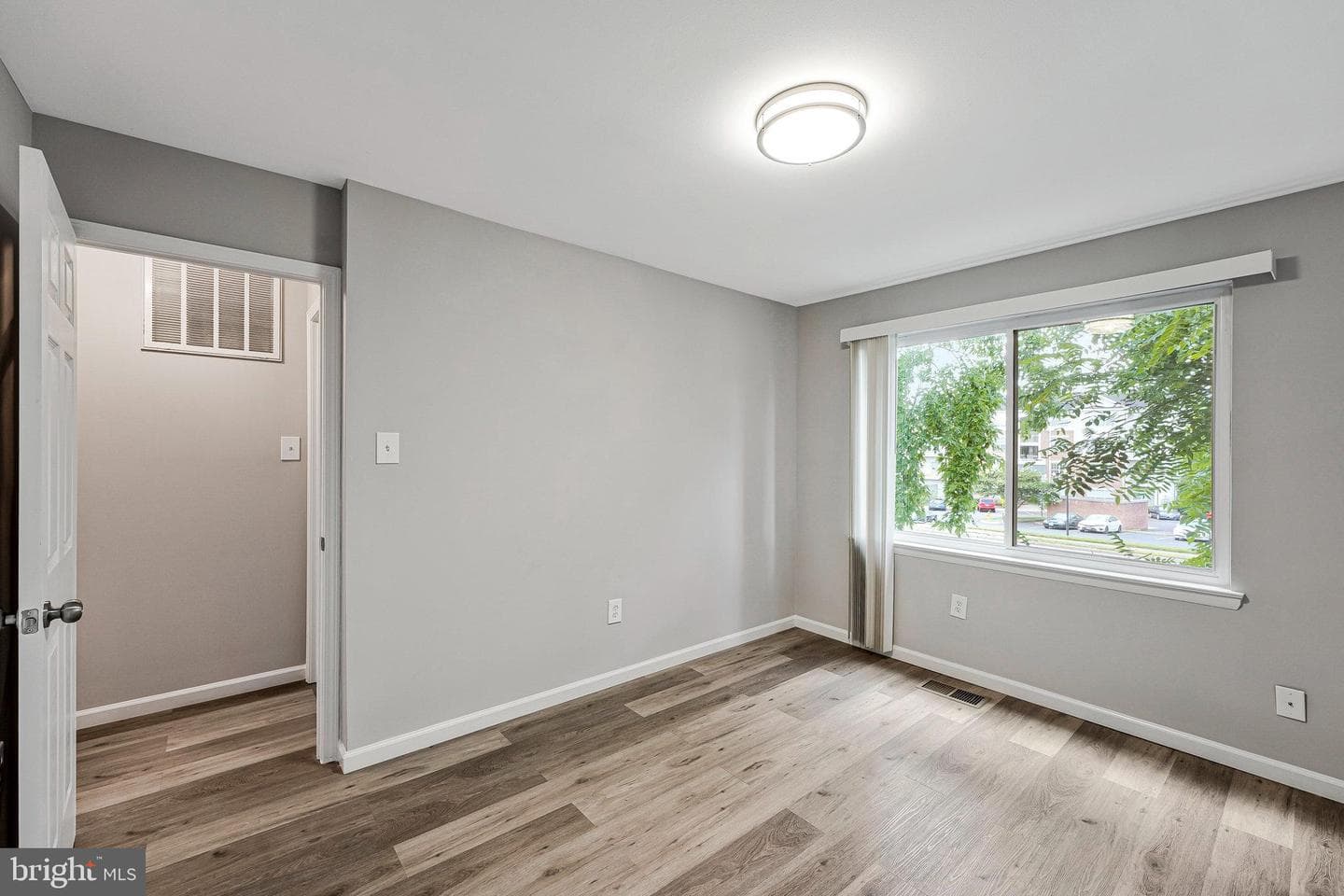 10801 Daisy Court photo 23