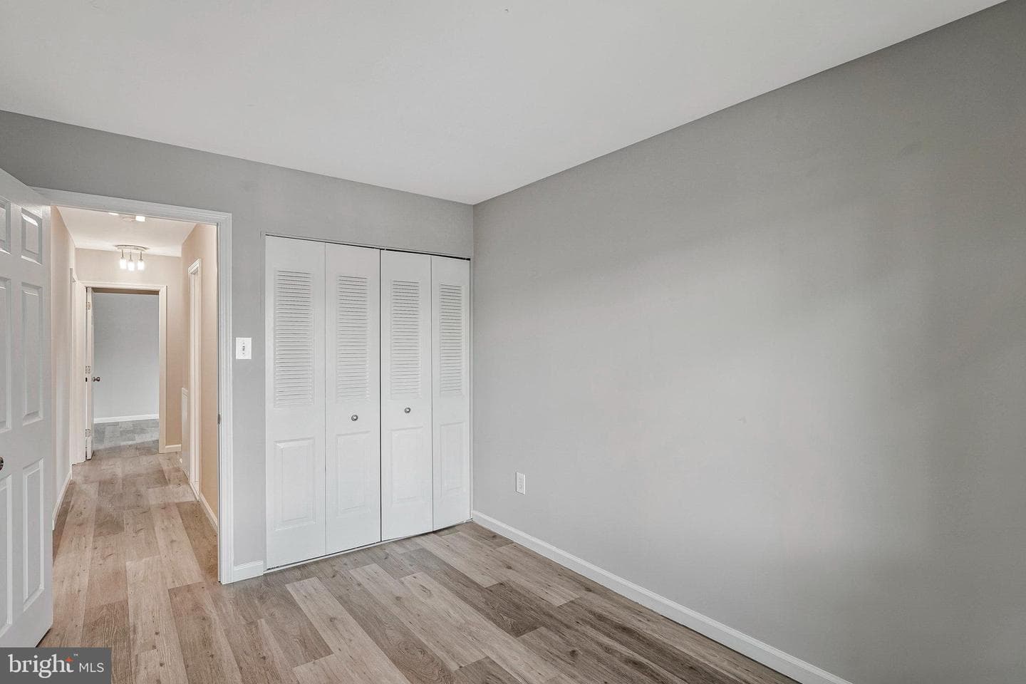 10801 Daisy Court photo 26