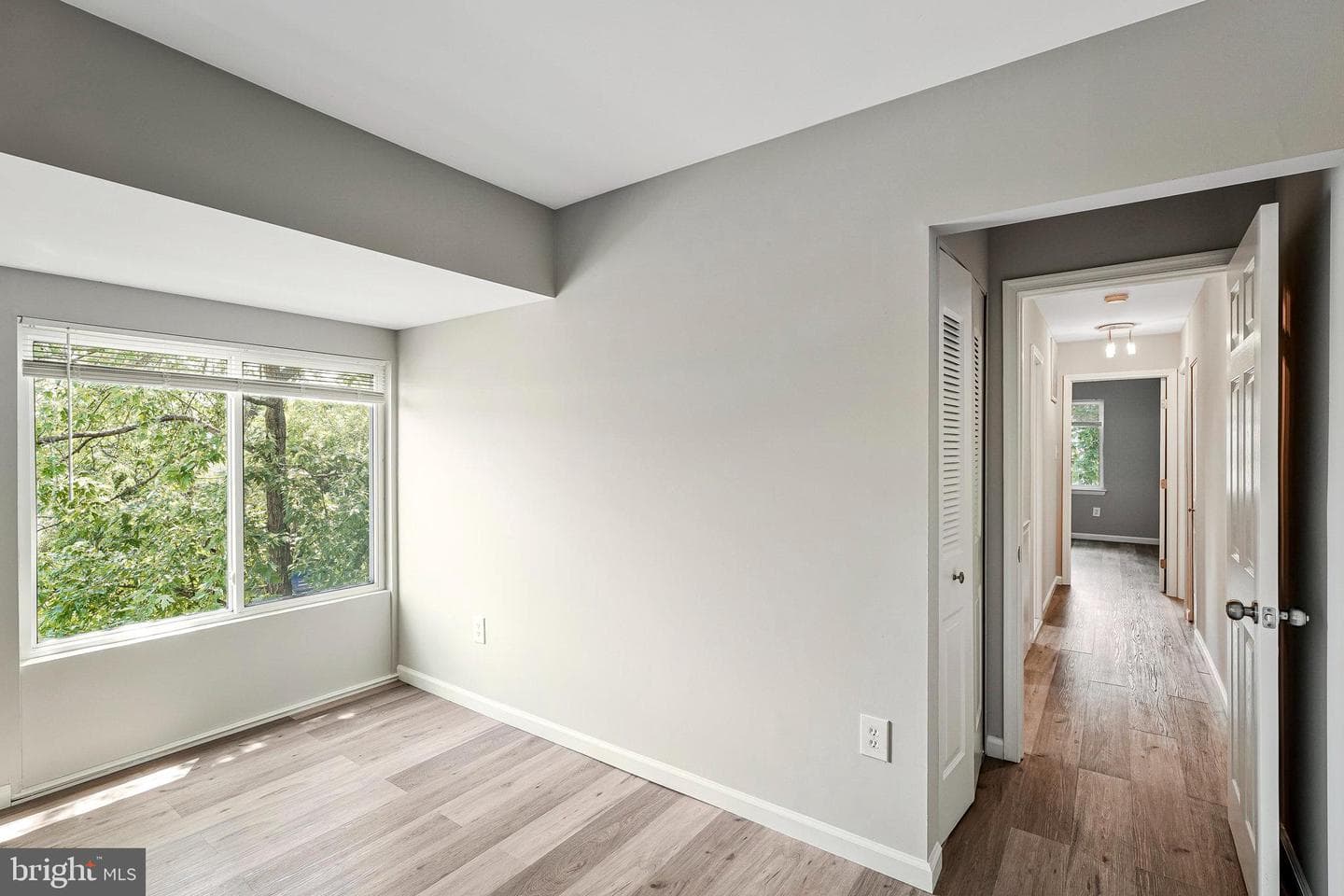 10801 Daisy Court photo 28