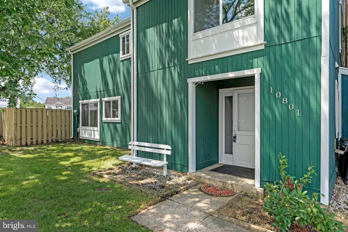 10801 Daisy Court photo 3