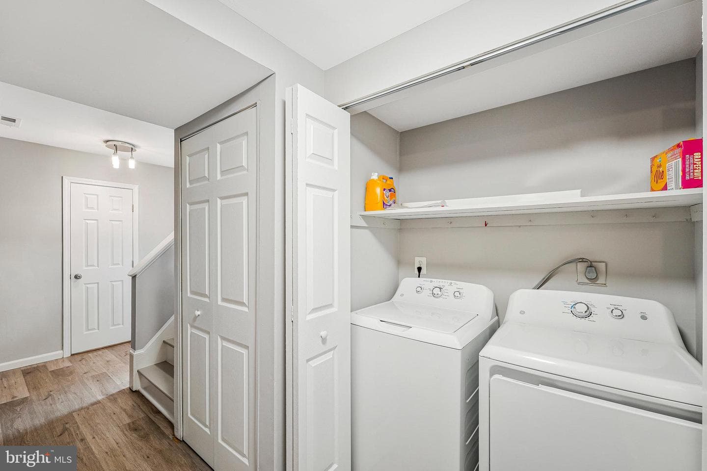 10801 Daisy Court photo 30