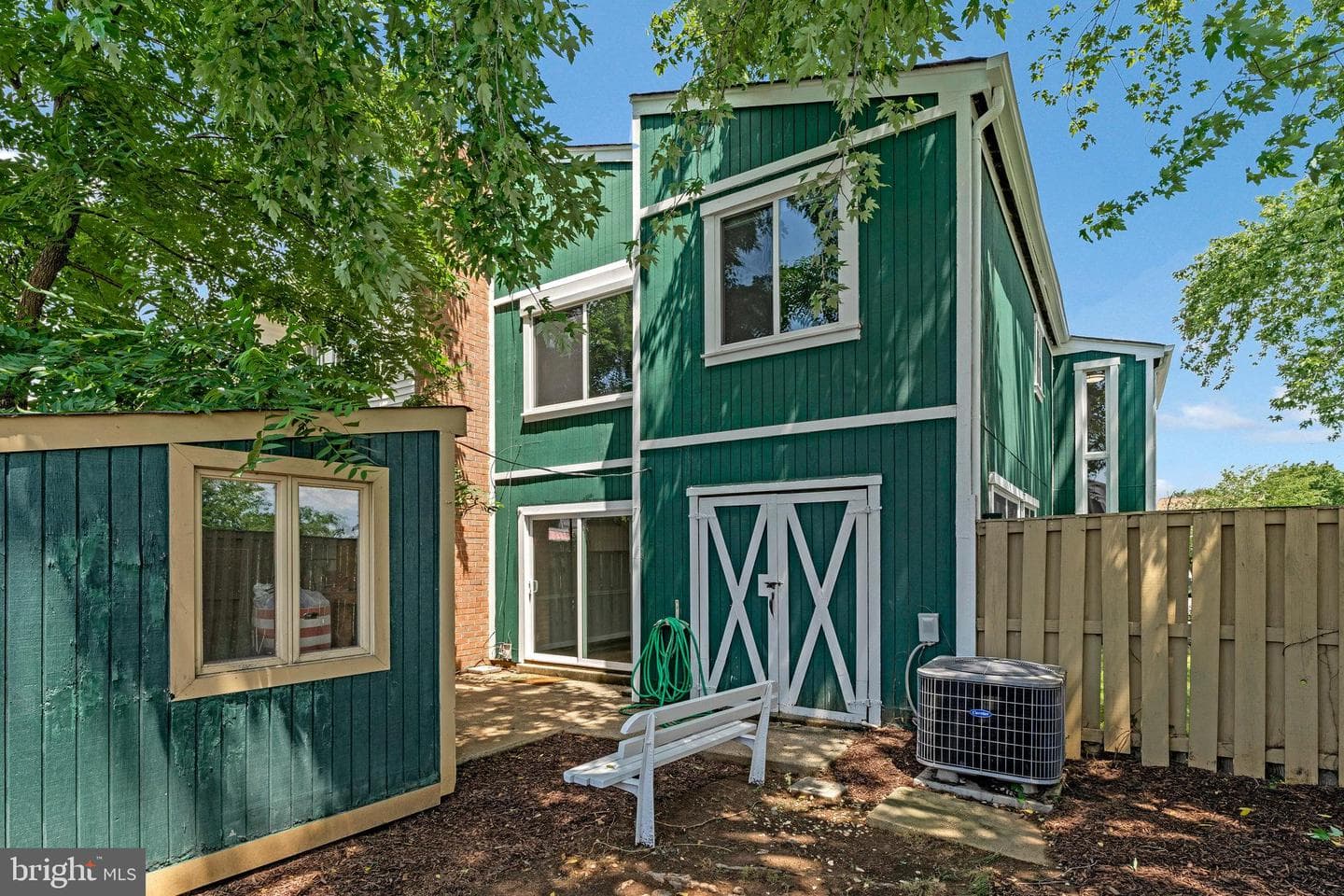 10801 Daisy Court photo 31