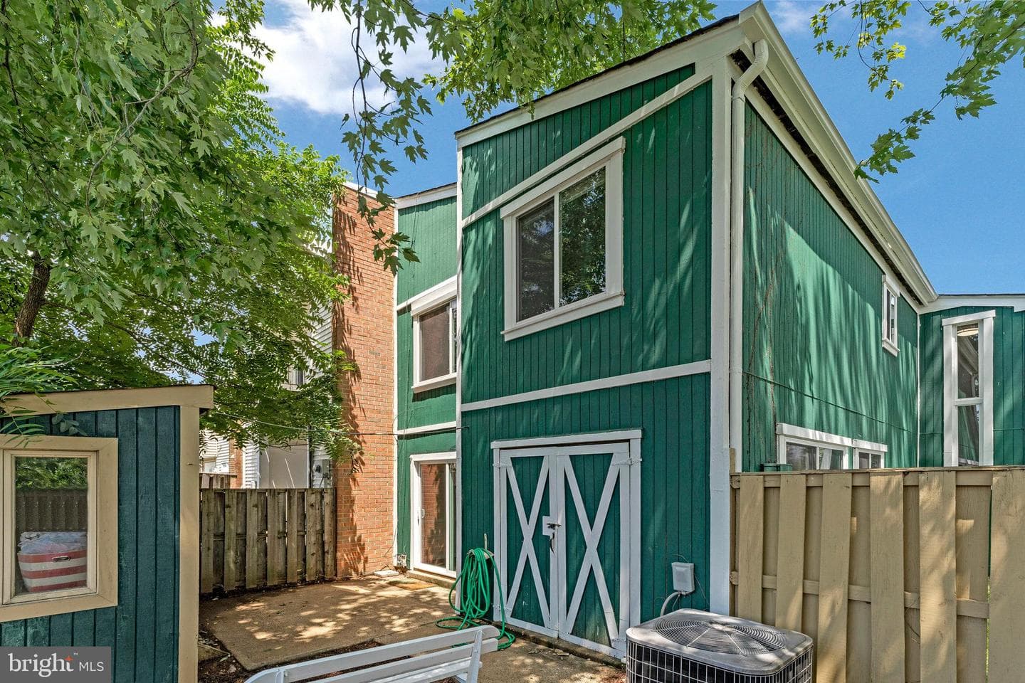 10801 Daisy Court photo 32