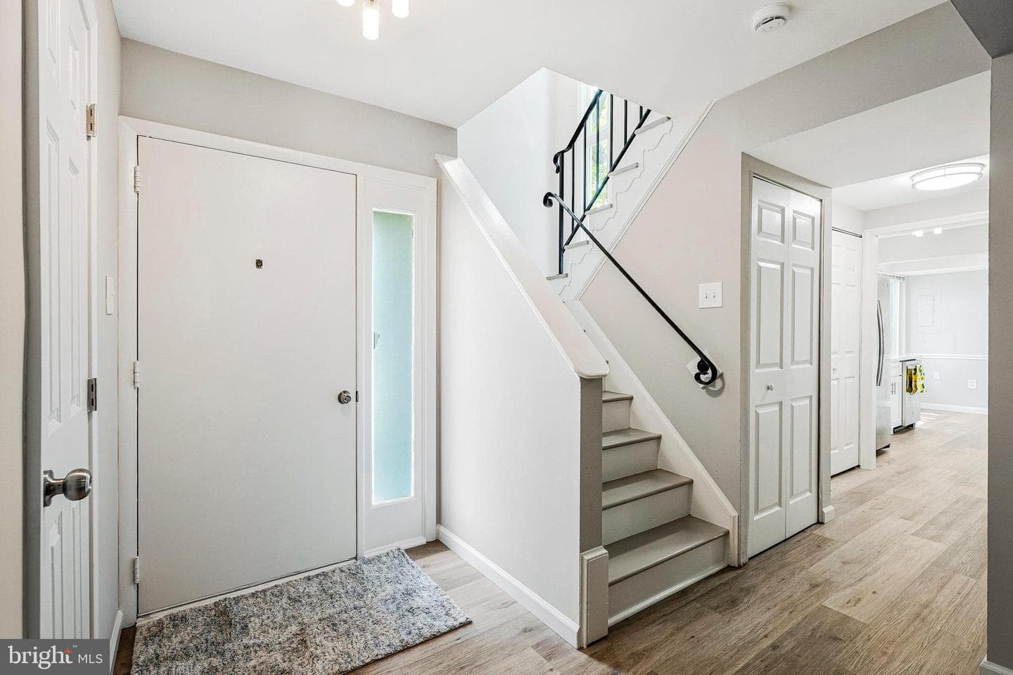 10801 Daisy Court photo 4