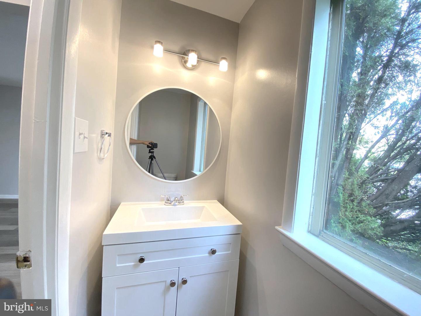 10801 Daisy Court photo 6