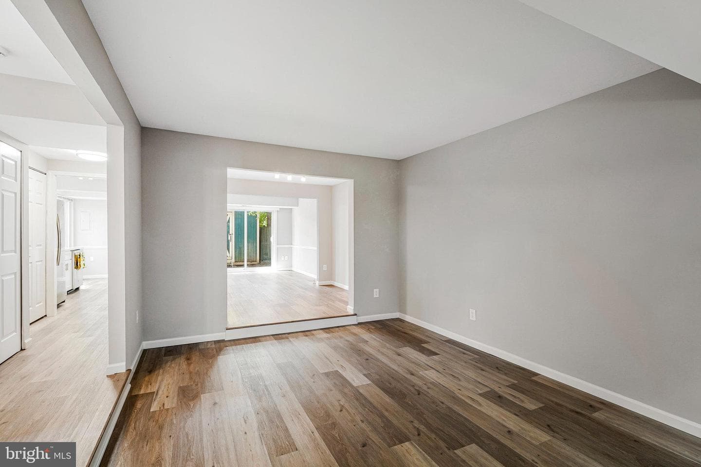 10801 Daisy Court photo 7