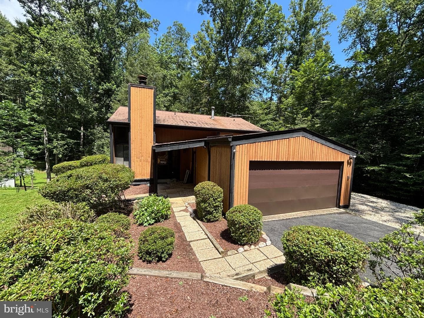 10846 Quail Creek Lane photo 1
