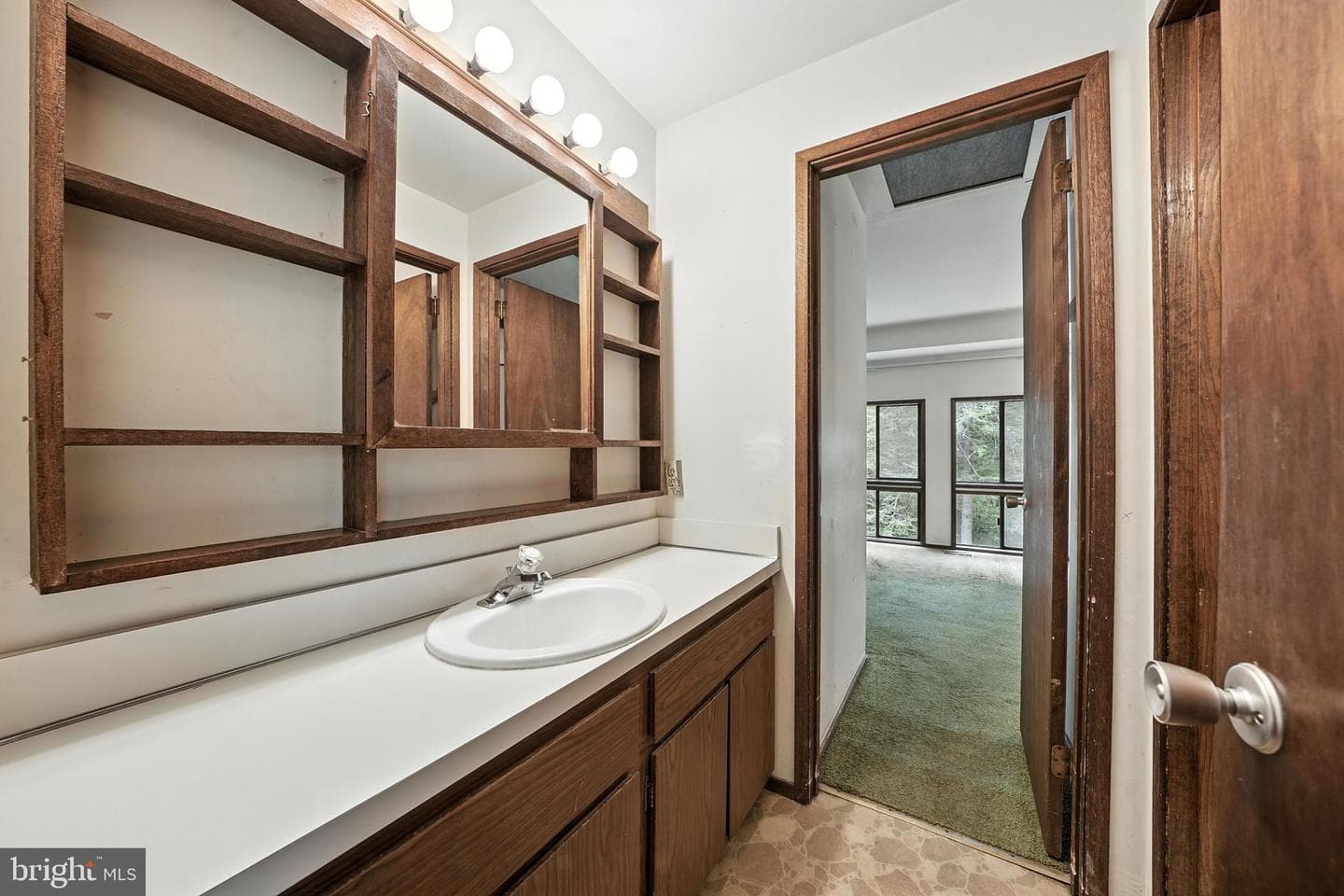 10846 Quail Creek Lane photo 14