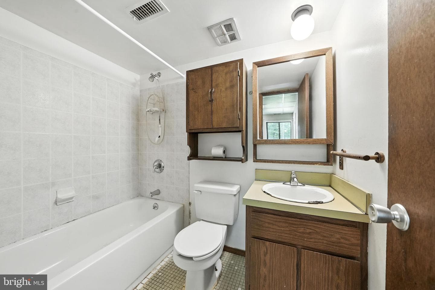 10846 Quail Creek Lane photo 17