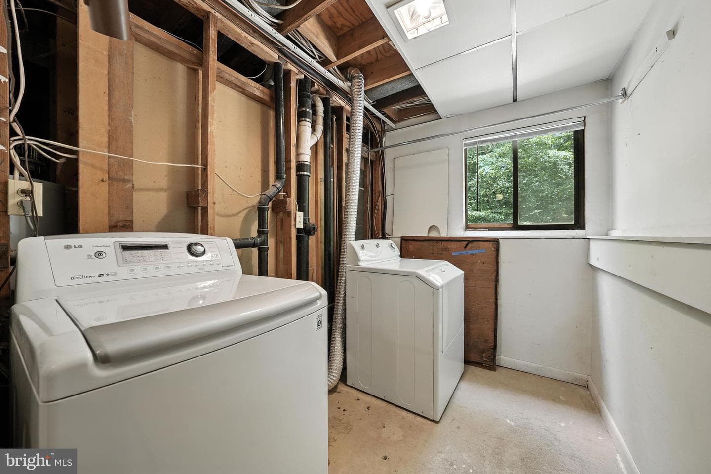 10846 Quail Creek Lane photo 18
