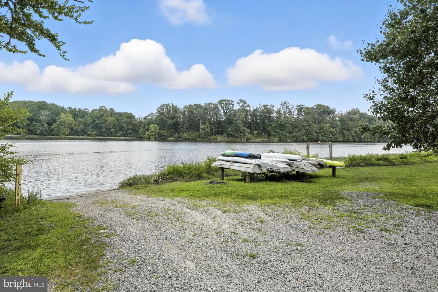 10846 Quail Creek Lane photo 21
