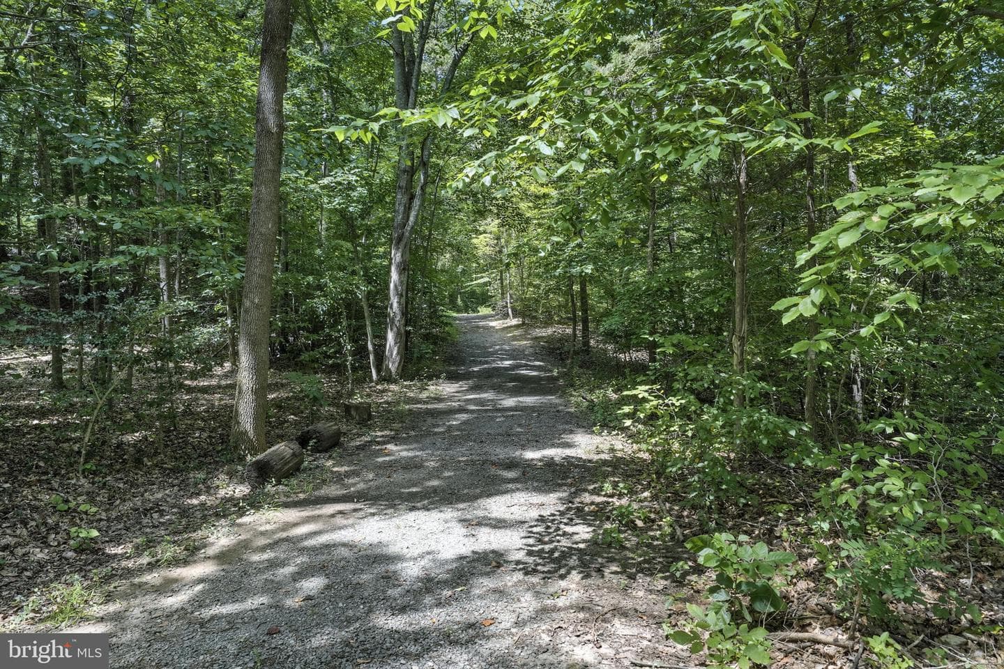 10846 Quail Creek Lane photo 26
