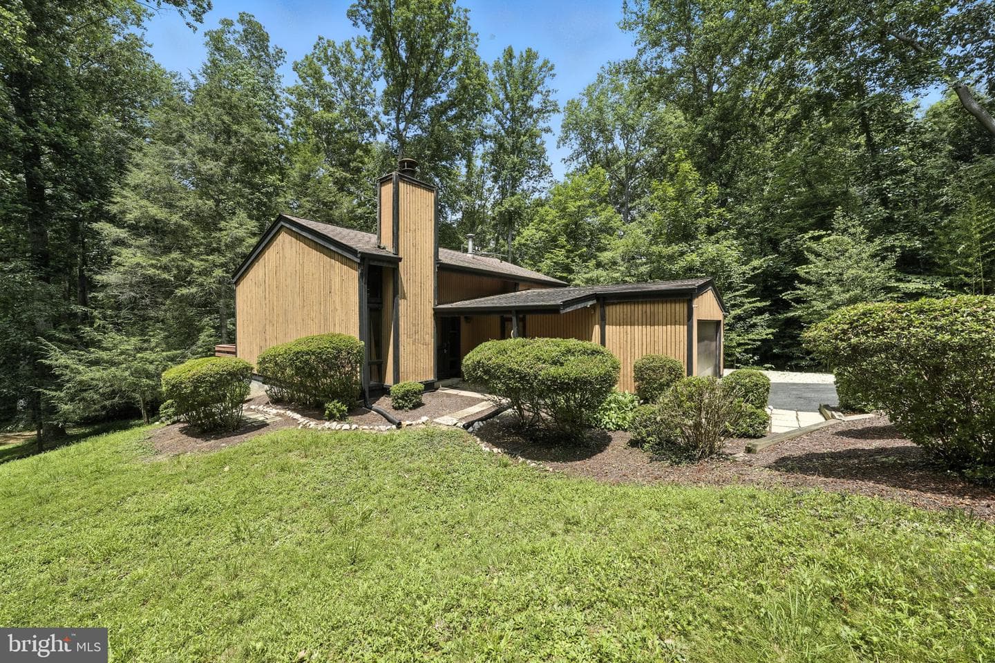 10846 Quail Creek Lane photo 3