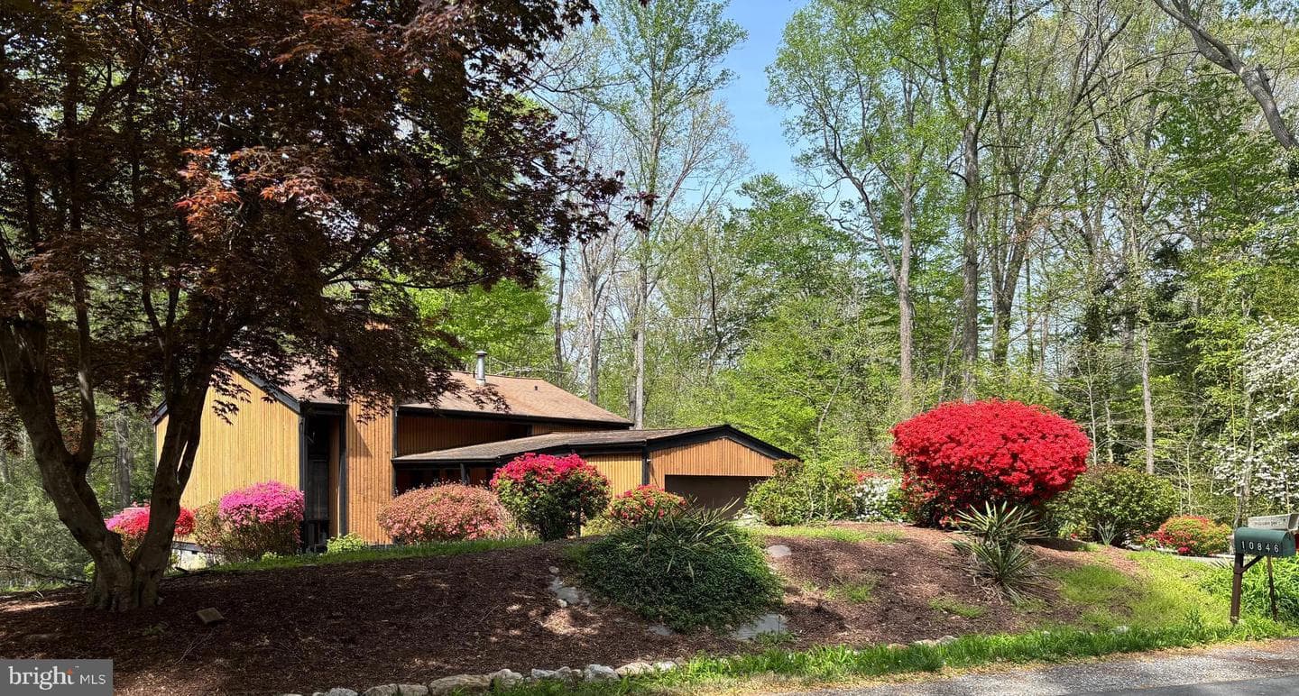 10846 Quail Creek Lane photo 4