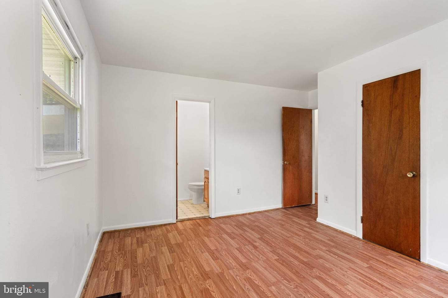 13223 Hawthorn Lane photo 15