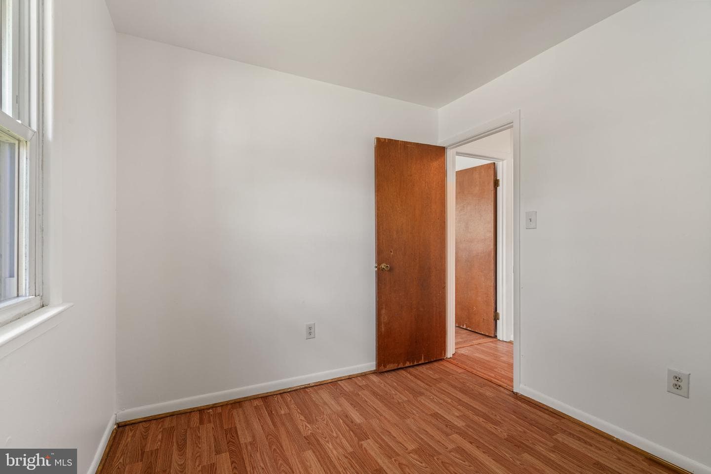 13223 Hawthorn Lane photo 22