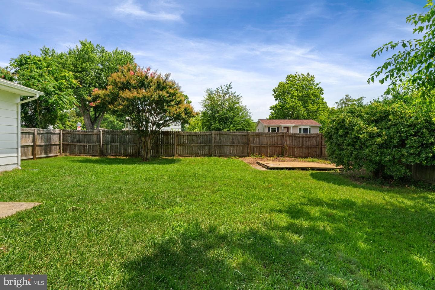 13223 Hawthorn Lane photo 30