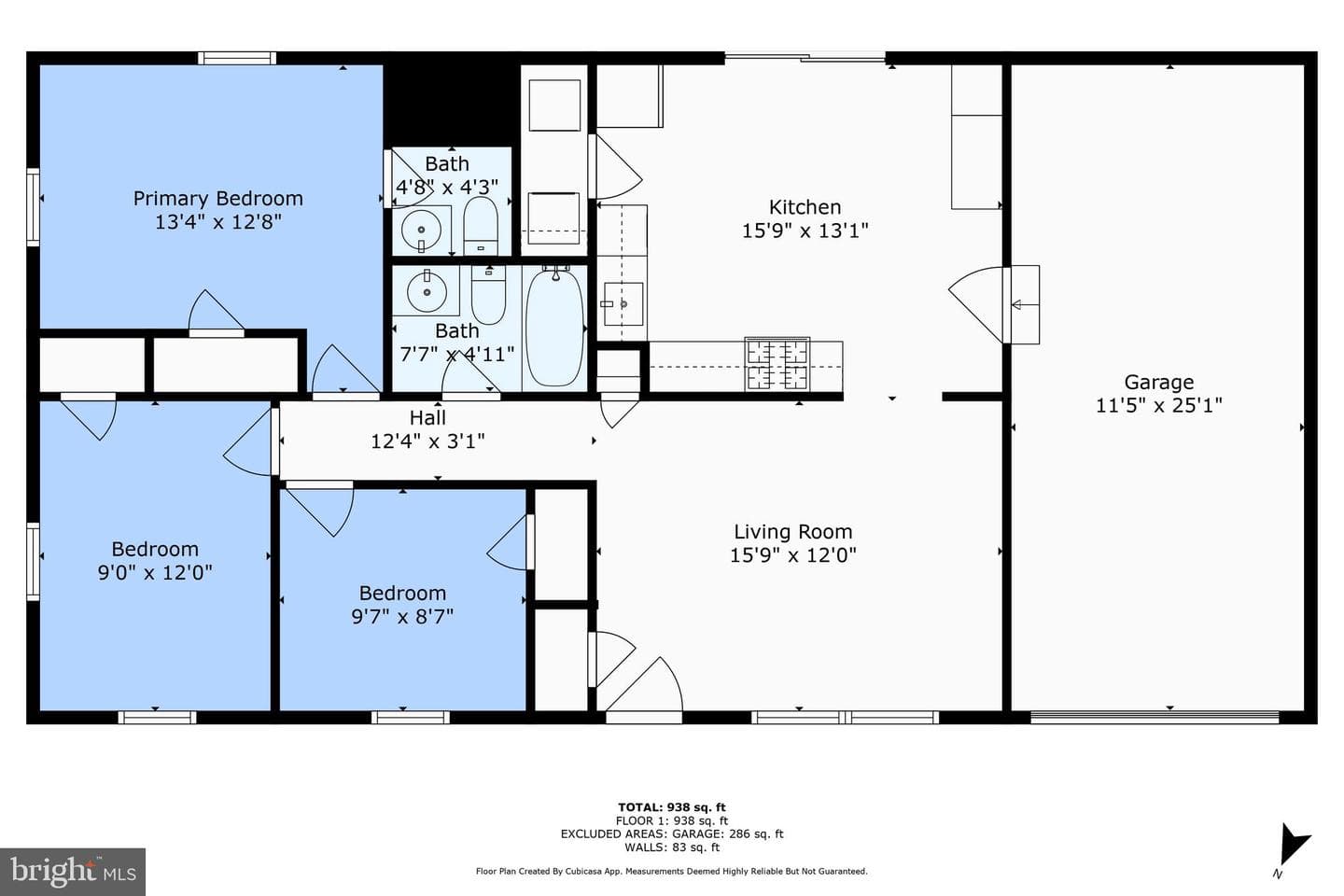 13223 Hawthorn Lane photo 32