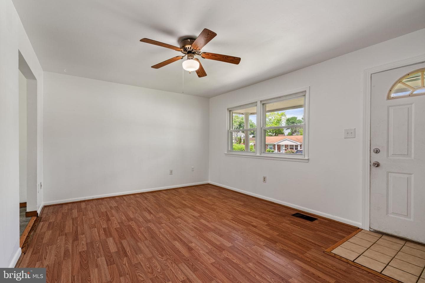 13223 Hawthorn Lane photo 7