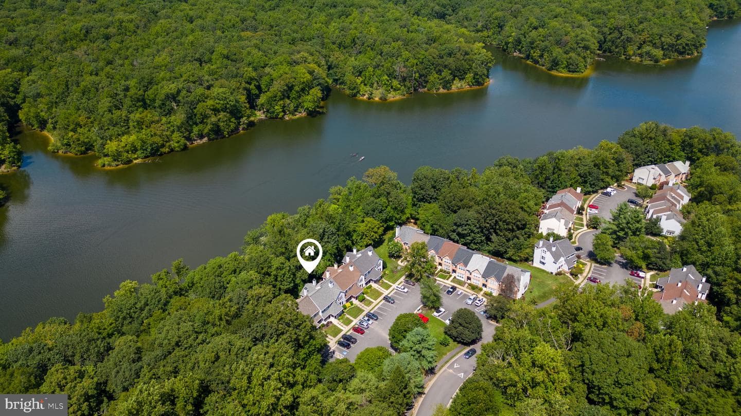 11494 Corinthia Court photo 41