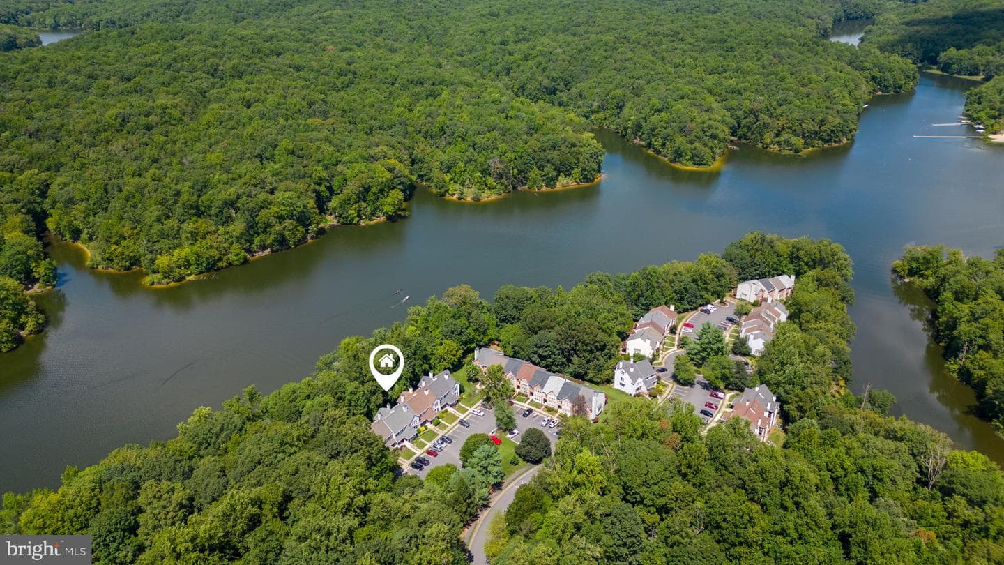 11494 Corinthia Court photo 43