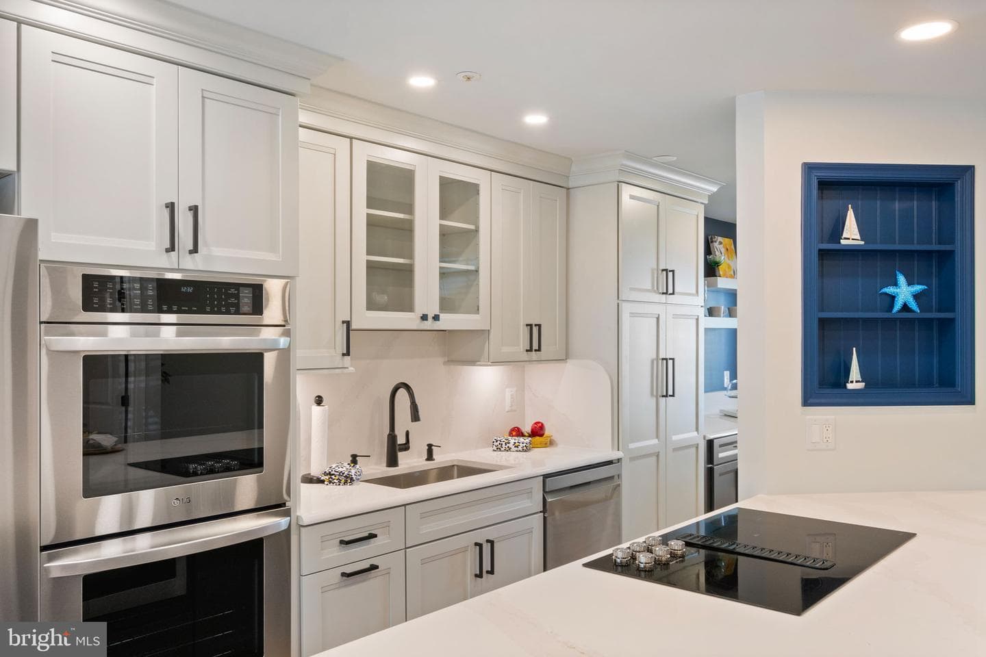 11494 Corinthia Court photo 5