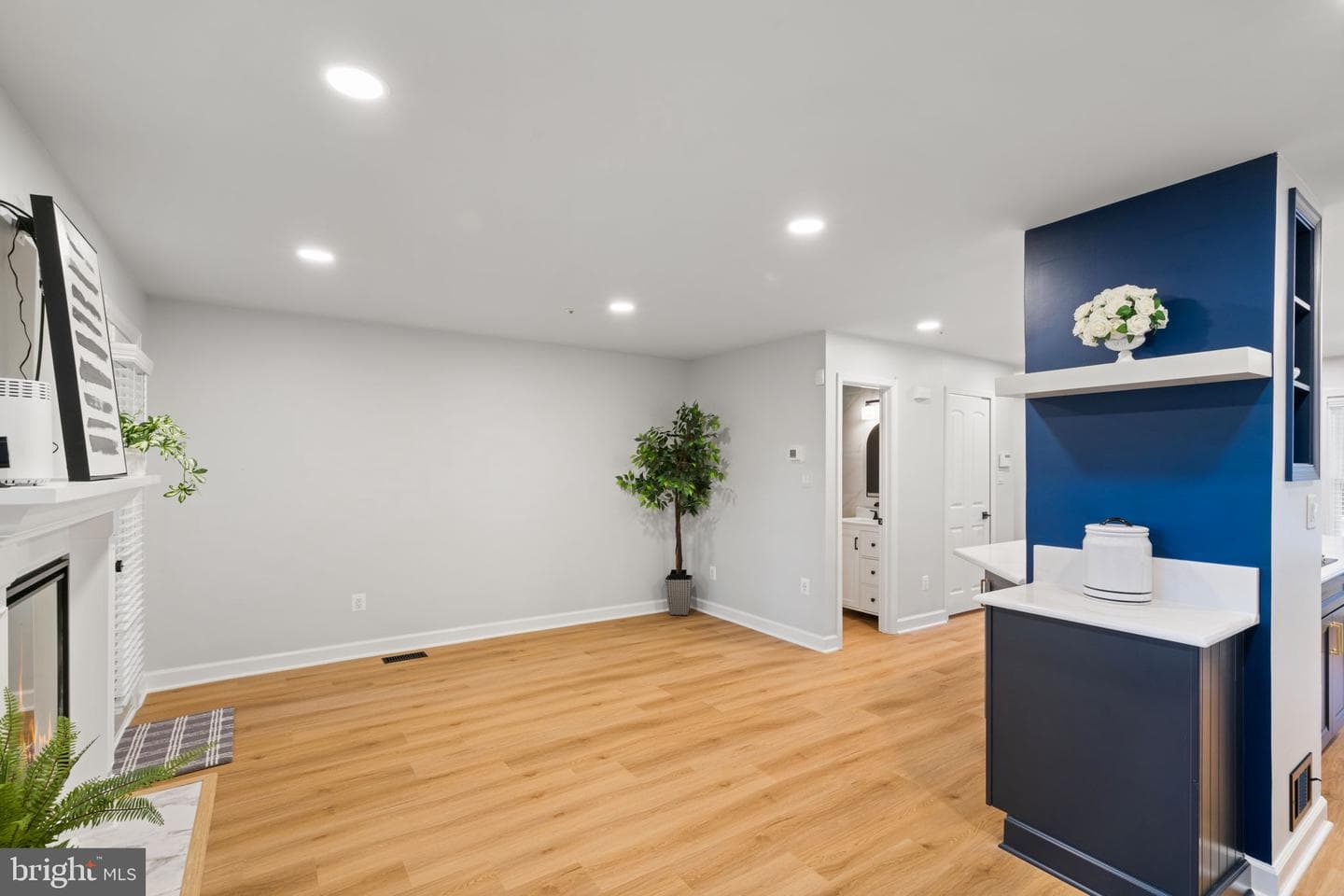 11494 Corinthia Court photo 9
