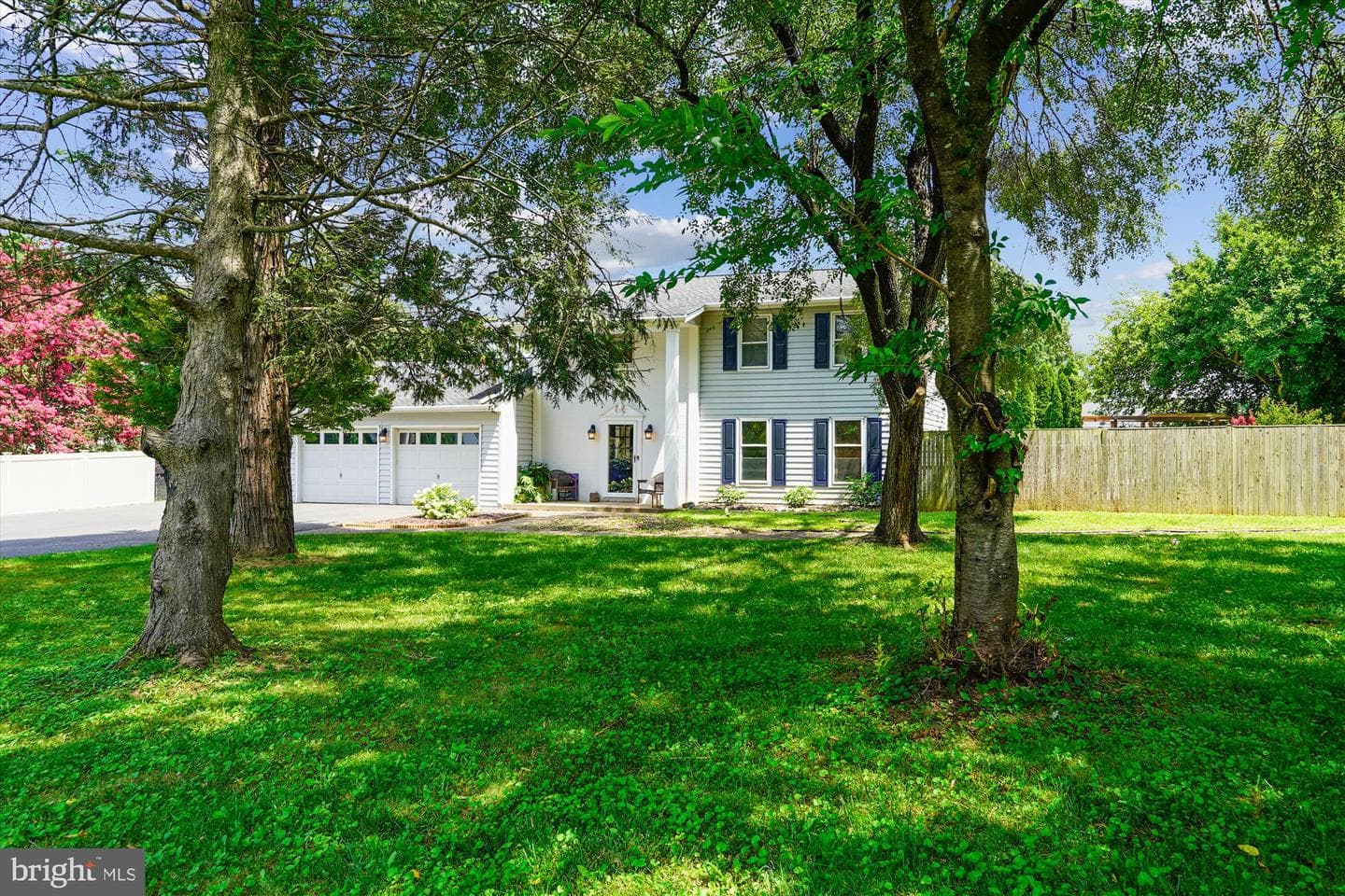 4219 High Ridge Road photo 3