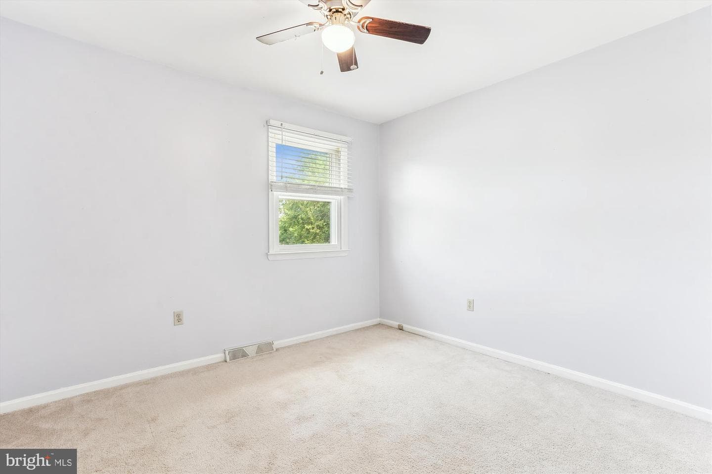 4219 High Ridge Road photo 32