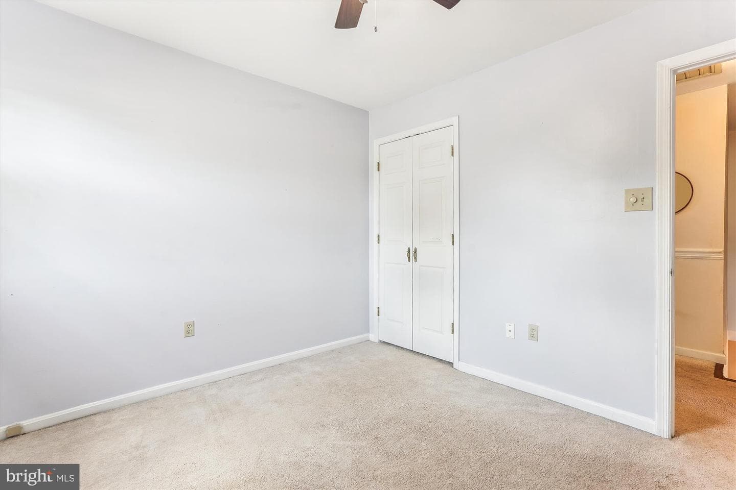 4219 High Ridge Road photo 33