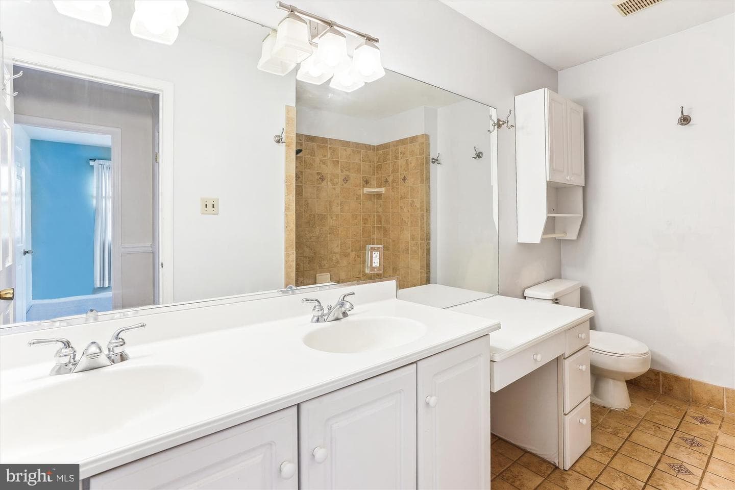 4219 High Ridge Road photo 35