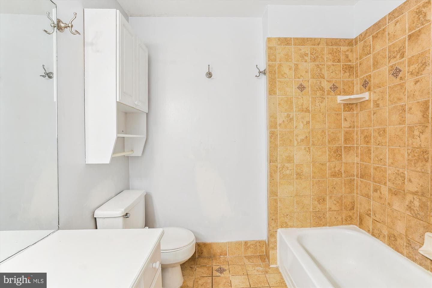 4219 High Ridge Road photo 36