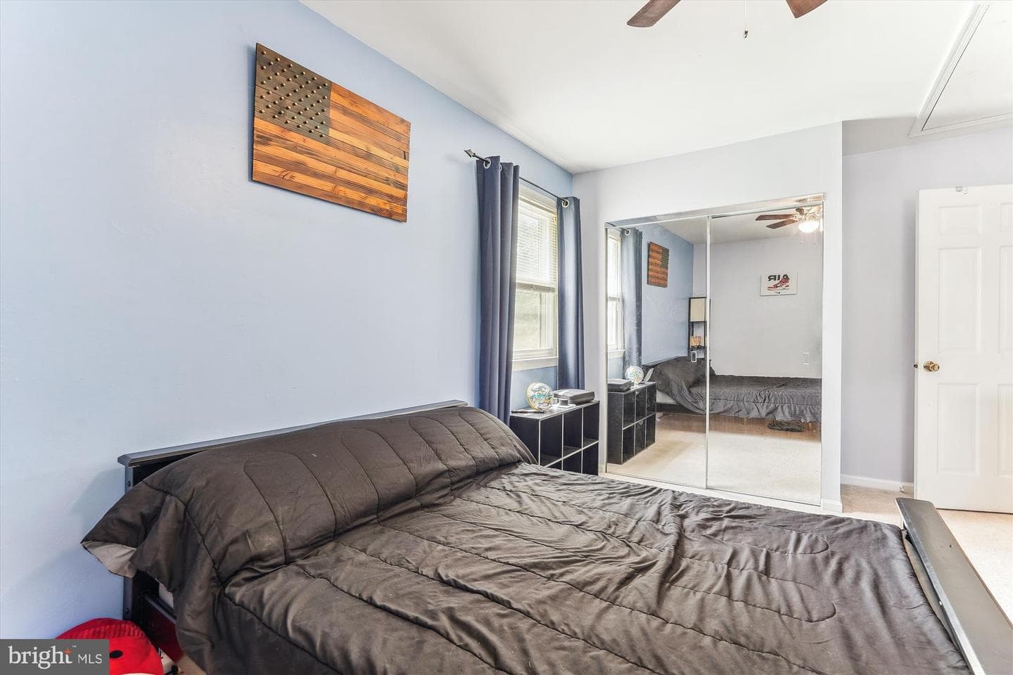 4219 High Ridge Road photo 39