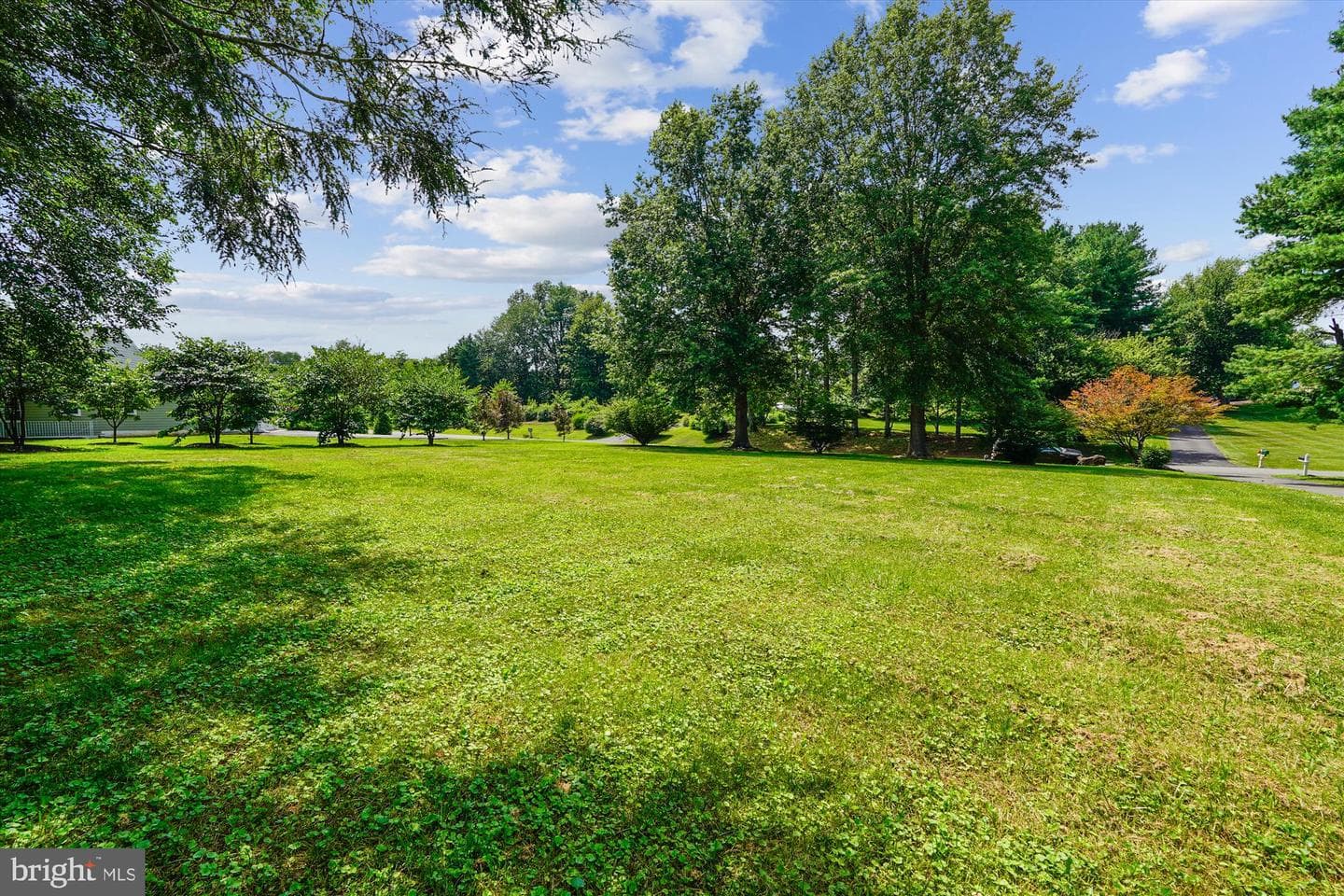 4219 High Ridge Road photo 4