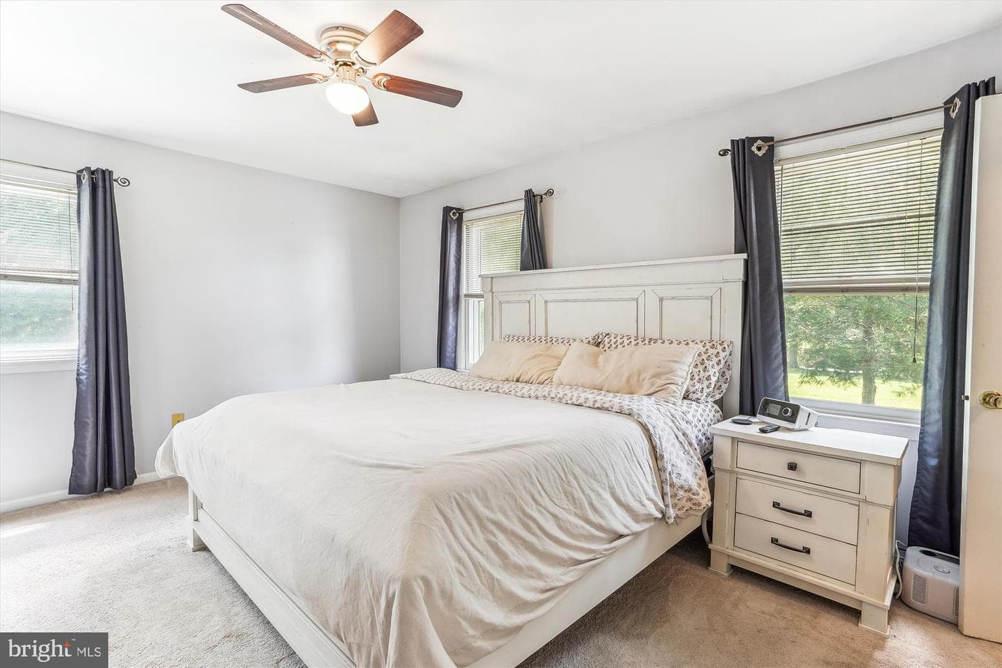 4219 High Ridge Road photo 41