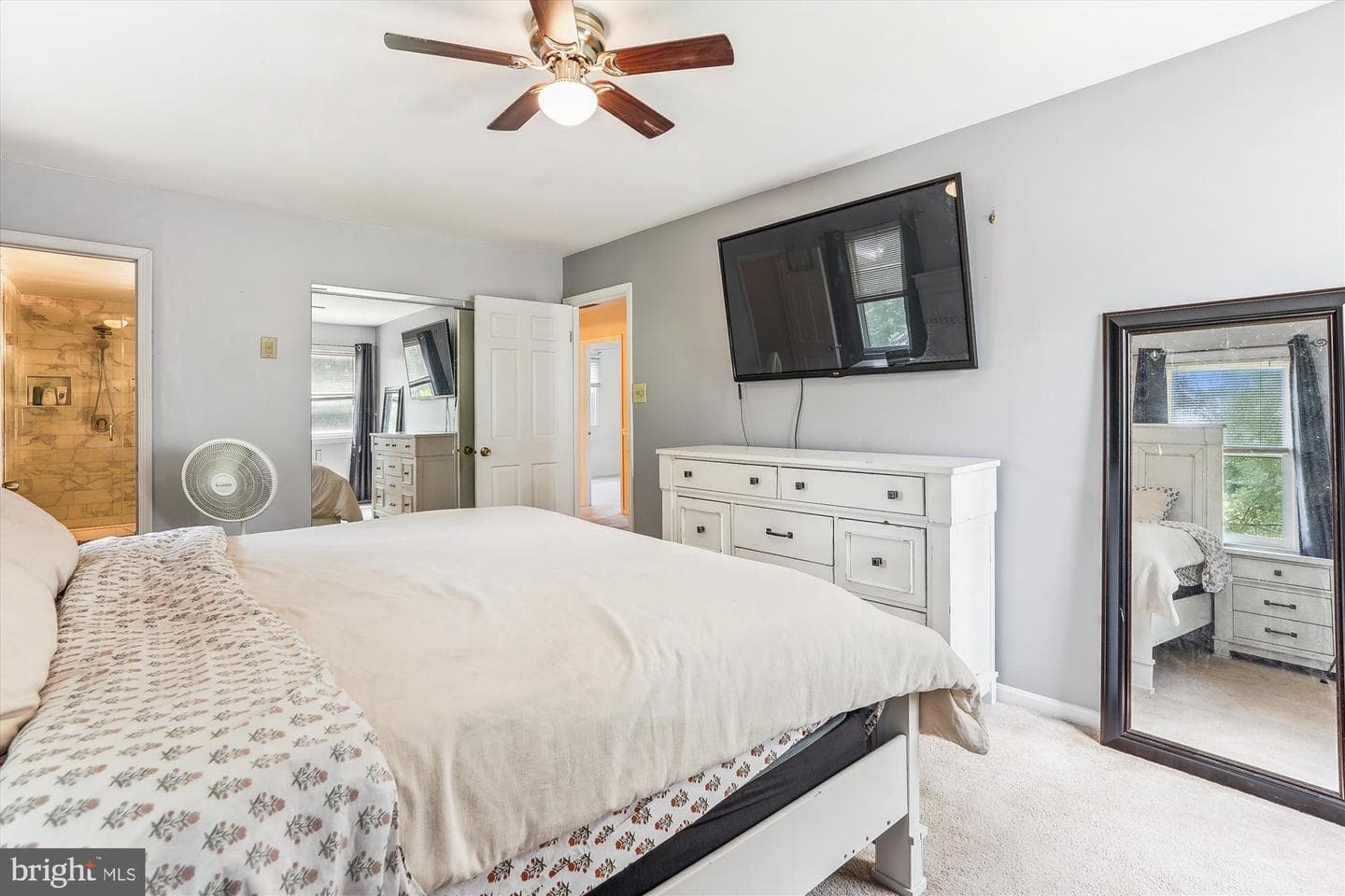 4219 High Ridge Road photo 43