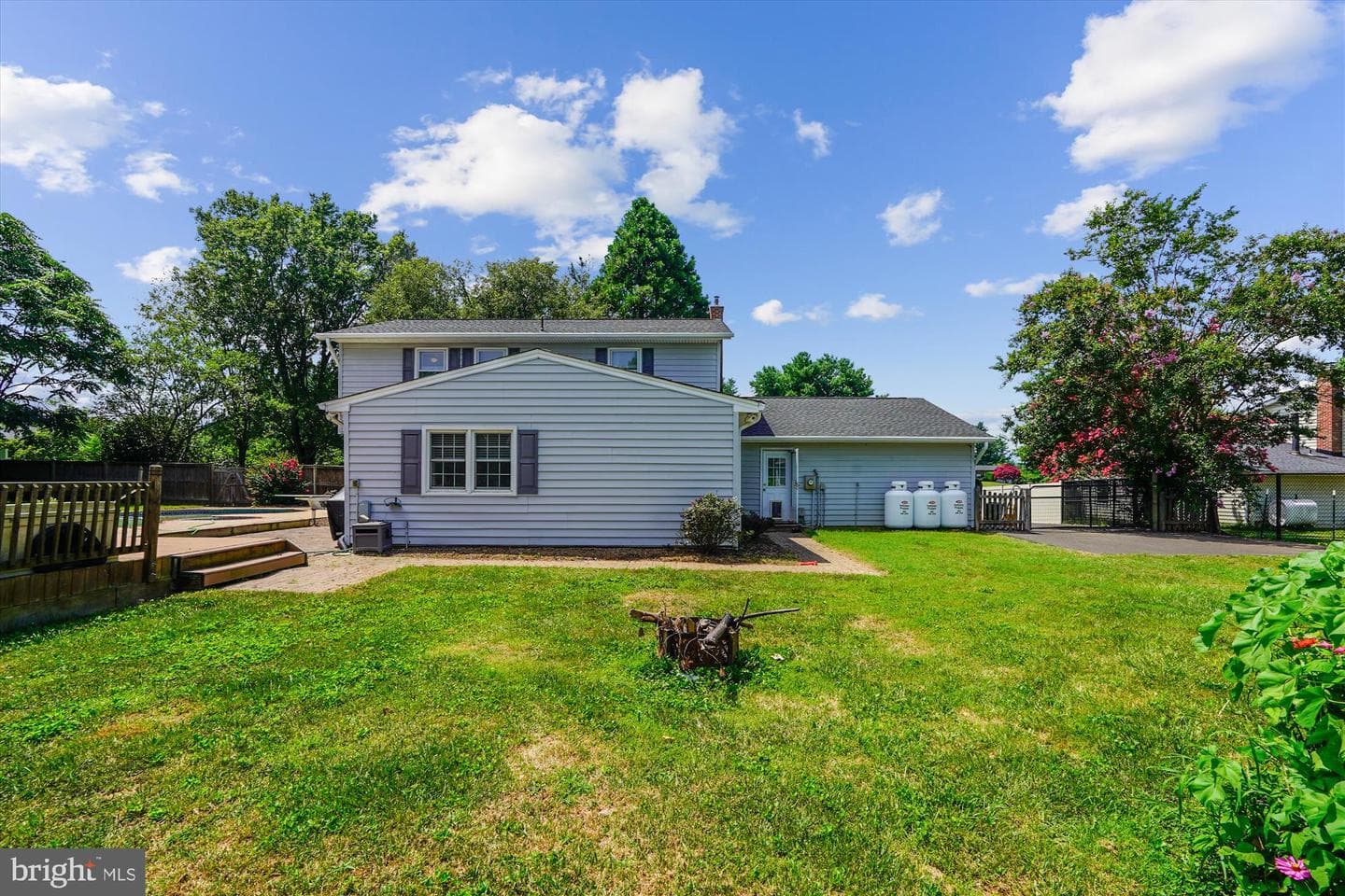 4219 High Ridge Road photo 46
