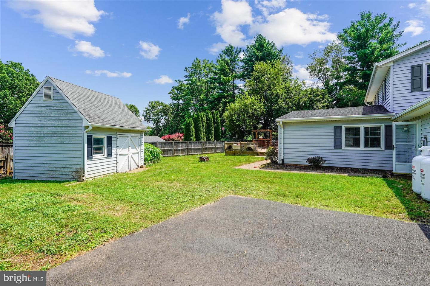 4219 High Ridge Road photo 49
