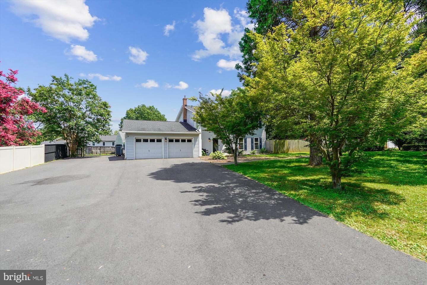 4219 High Ridge Road photo 5