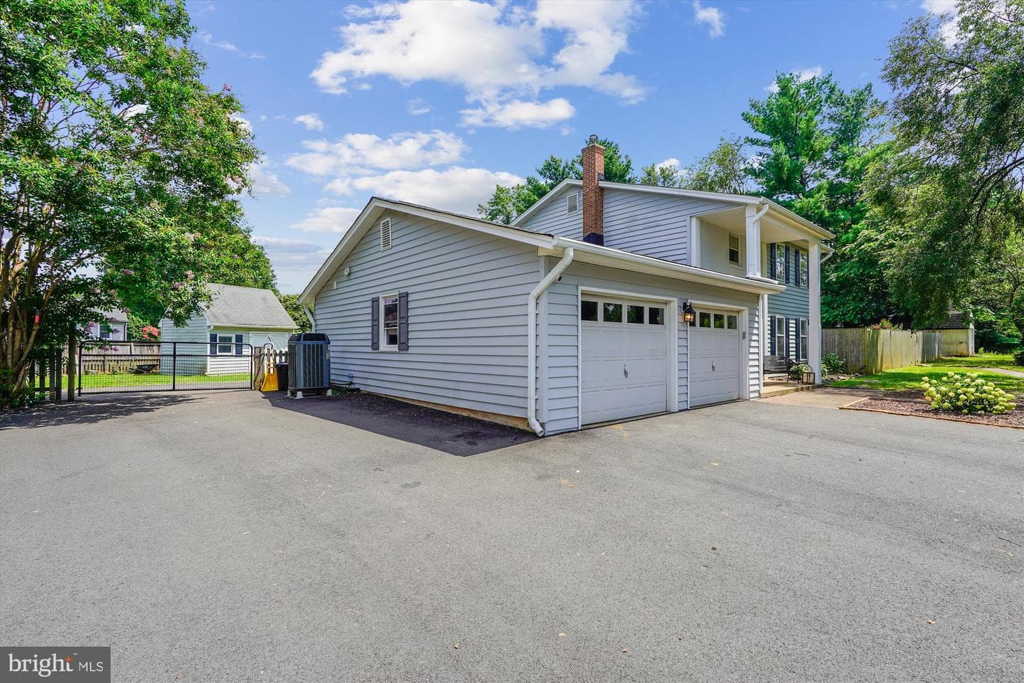 4219 High Ridge Road photo 6