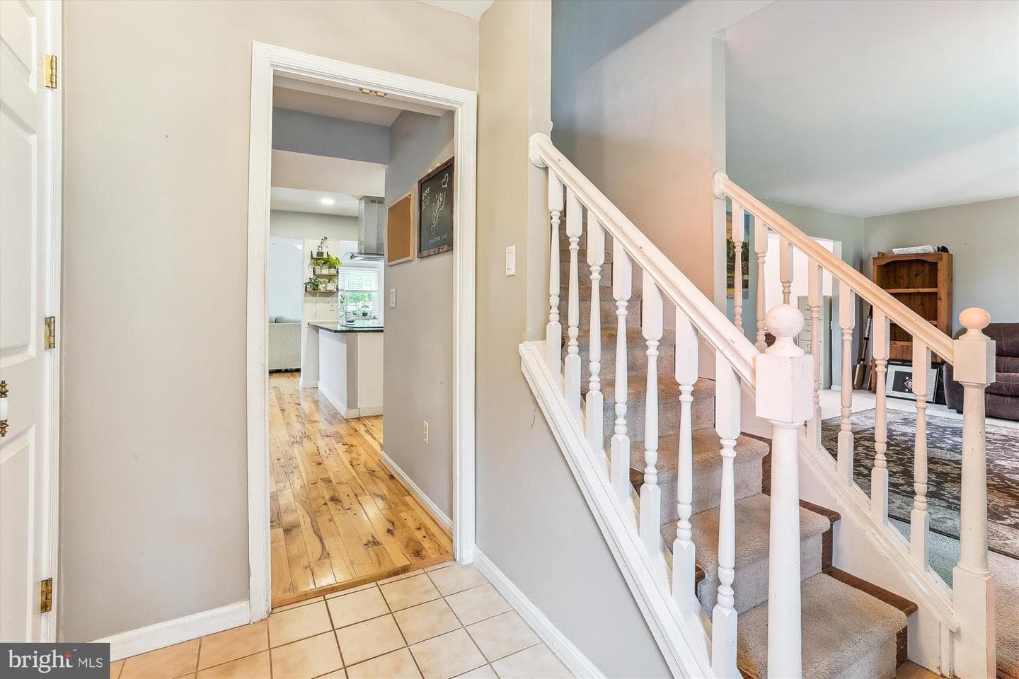 4219 High Ridge Road photo 8