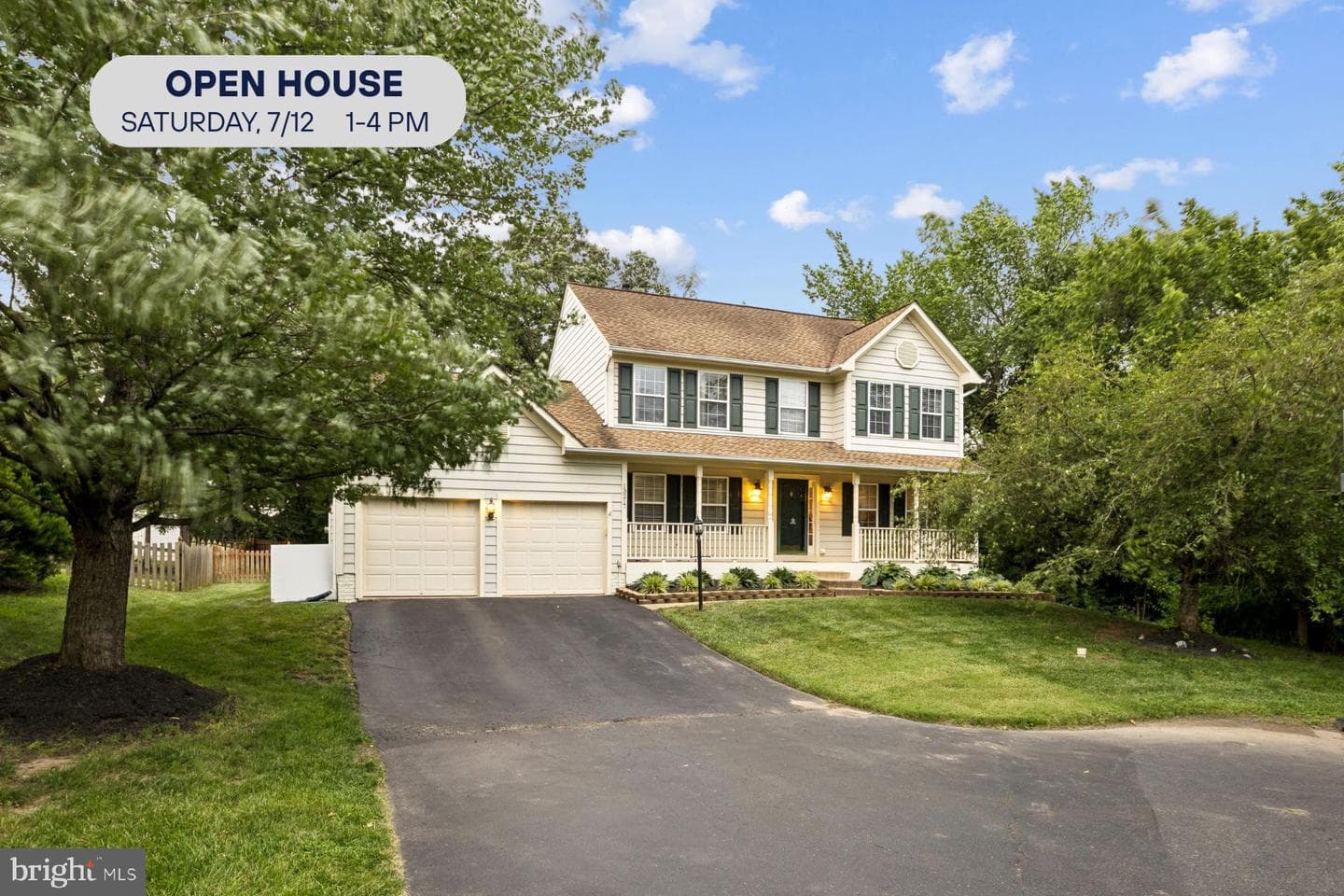 13217 Flynn Court photo 1